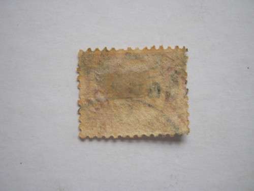 GB QV -  1858-70 DEFIN ISSUE - 1/2d RED - SINGLE - USED
