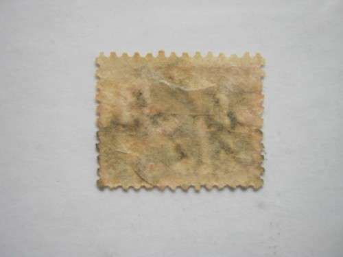 GB QV -  1858-70 DEFIN ISSUE - 1/2d RED - SINGLE - USED