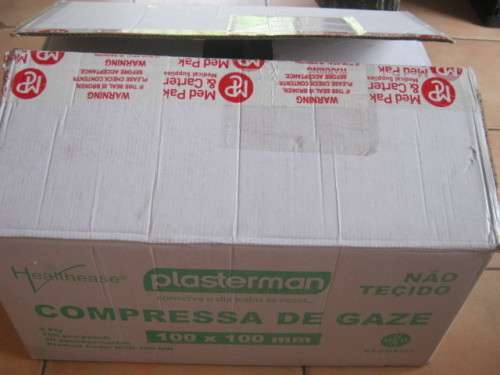 HUGE GLORY BOX TO CLEAR - FREE SHIPPING BY COURIER