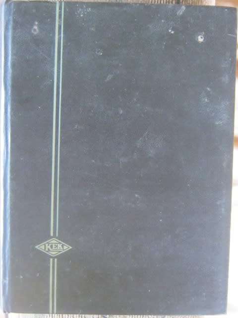 BAVARIA 1849 to 1920 - Ex-Dealer Stock Book - Good Collection with Huge C/V