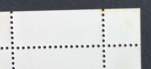 RSA - 1998 CHRISTMAS - SHEETLET OF 10 - UNUSED