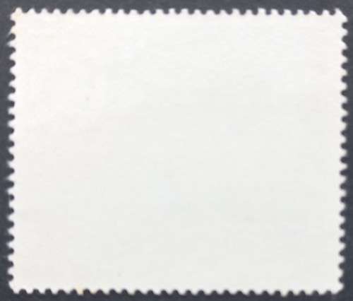 RHODESIA - 1966 DEFIN ISSUE (HARRISON) - 5/- CATTLE - SINGLE - MNH