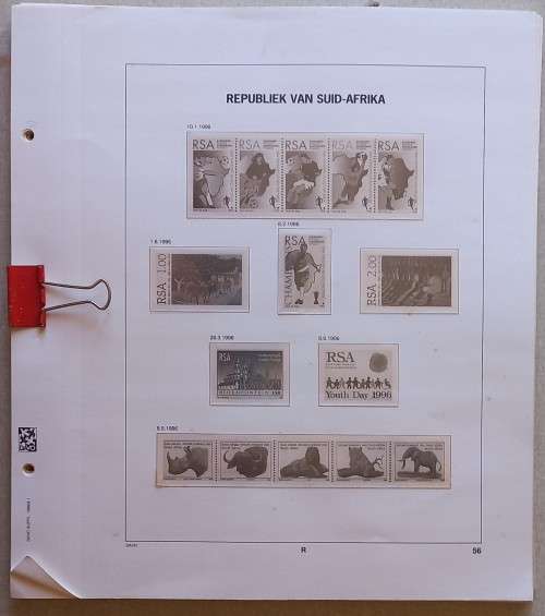 GLORY BOX - LARGE BOX OF MATERIAL THAT DID NOT MAKE THE GRADE - FREE SHIPPING