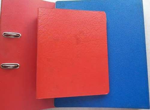LARGE GLORY BOX - ITEMS THAT ARE SURPLUS TO REQUIREMENTS - FREE SHIPPING VIA PUDO LOCKER TO LOCKER