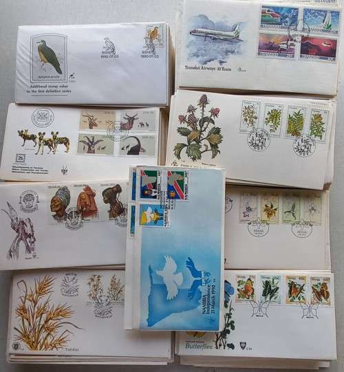 LARGE GLORY BOX - ITEMS THAT ARE SURPLUS TO REQUIREMENTS - FREE SHIPPING VIA PUDO LOCKER TO LOCKER