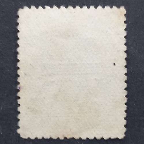 BSAC - 1909 Defin Issue optd `Rhodesia.` - 1/2d Green - Single - Fine Used