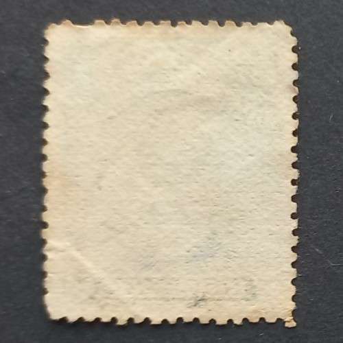 BSAC - 1913-22 Defin Issue `Admiral` - 1/2d Green (shades) (Perf 14) - Single - Used