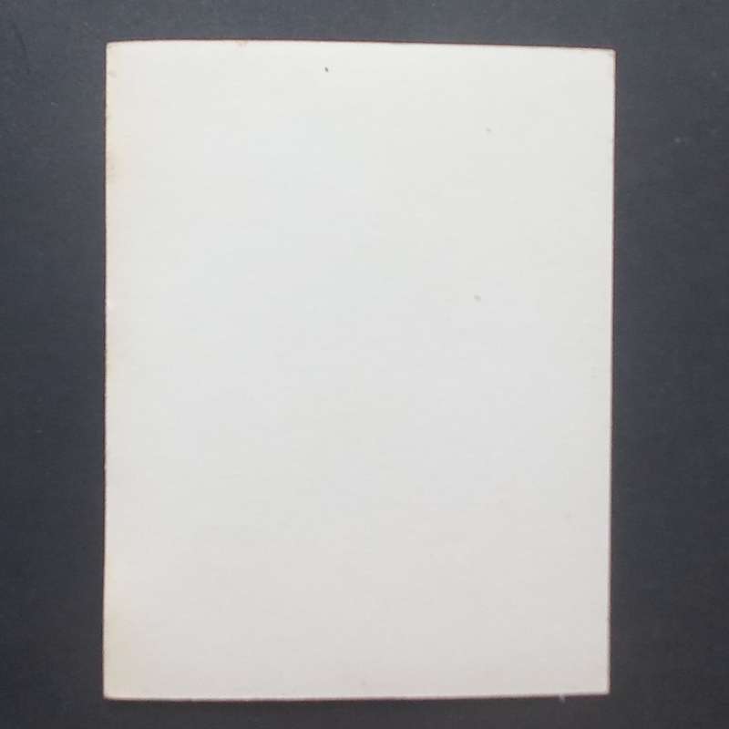 Midget Postcard # 11061 from Parti fra Ulvik, Norway circa 1914 - Unposted