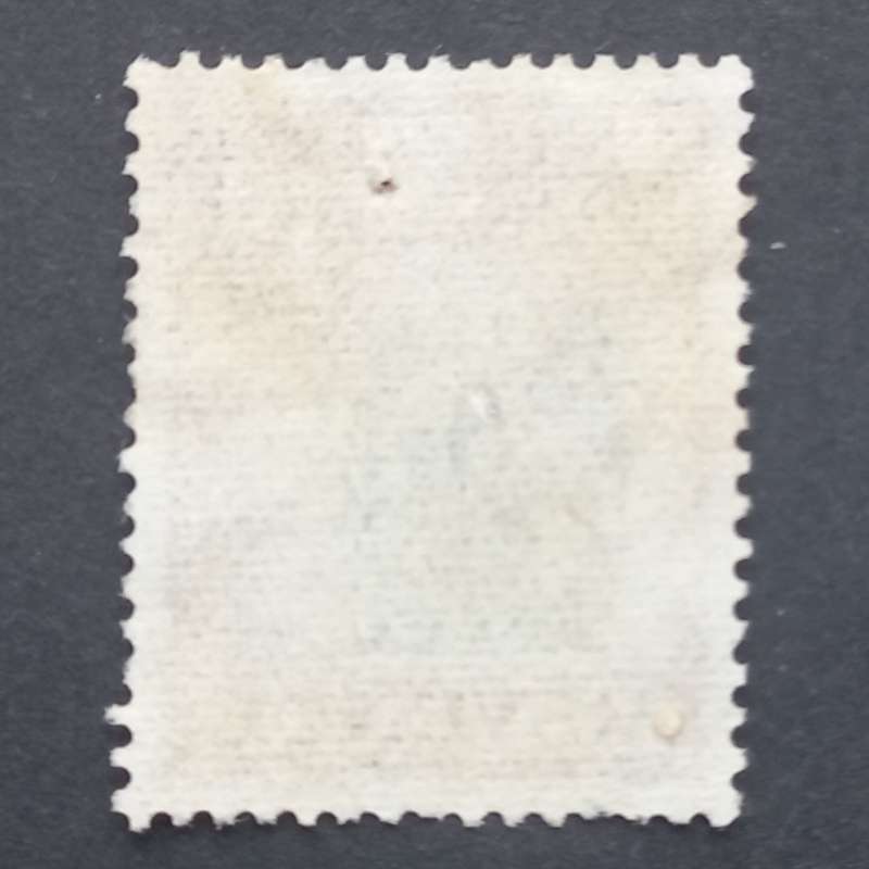 Selection of different types of stamps. Interesting.