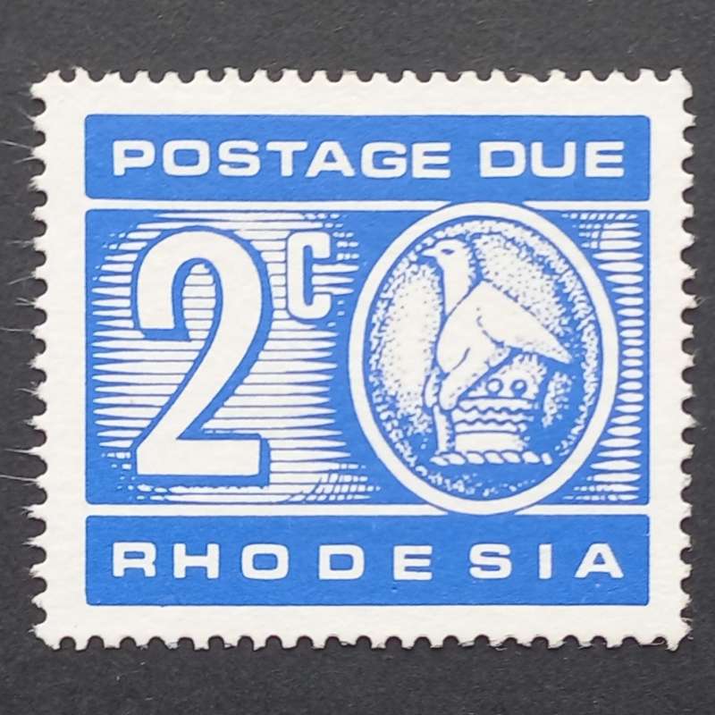 Selection of different types of stamps. Interesting.