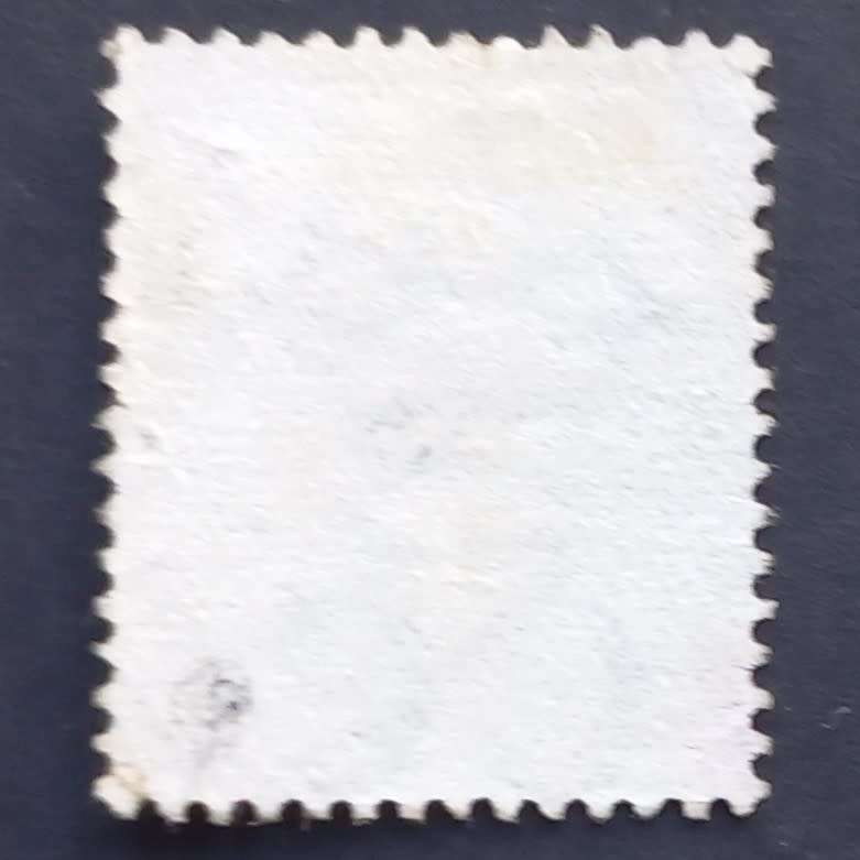 COGH - 1864-77 Defin Issue - 6d Violet (Shades) - Used