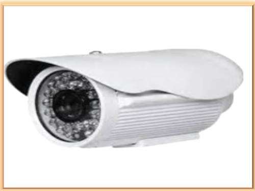 CCTV-CAMERA 900 TVL BULLET 3.6MM (PRICE SLASCHED!!!!)