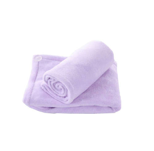 Hair Drying Towel/Hat/Cap