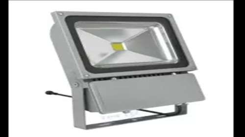 70 WATTS LED FLOOD LIGHTS