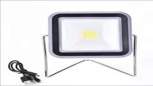 SOLAR CAMPING LIGHT WITH TELEPHONE CHARGER FITTING(USB 10 TO GO!!!)