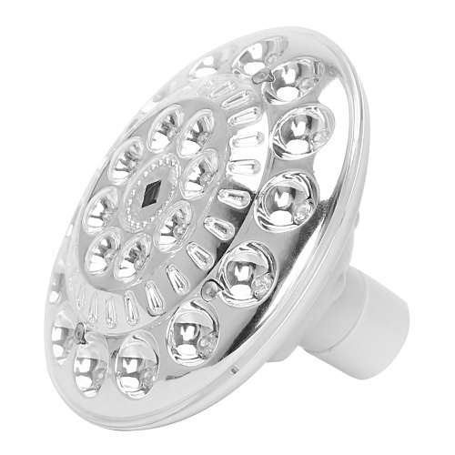 LED Lamp With Remote Control