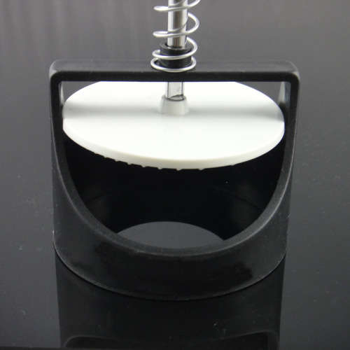 Hamburger Press