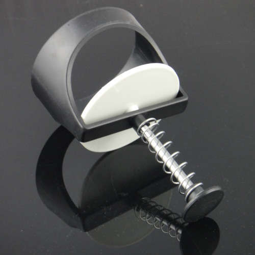Hamburger Press
