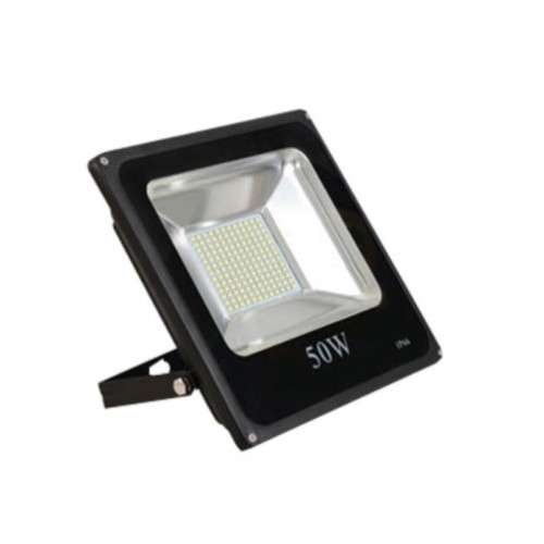 30 Watts LED Slim Line Flood Light