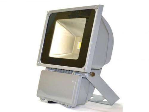 70 WATTS ENERGY SAVING LED FLOOD LIGHTS
