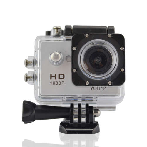 1080P Full HD Action Sports Cam