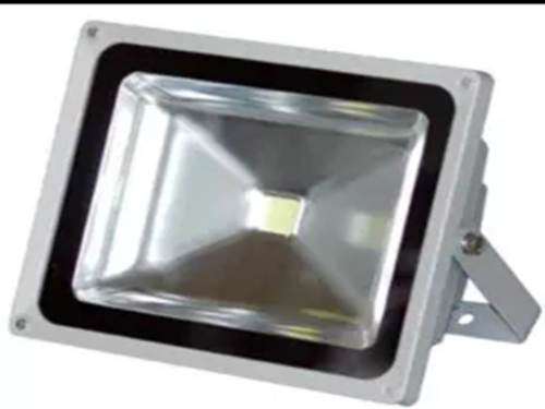 50 WATT LED ENERGY SAVING FLOOD LIGHTS(90% ENERGY SAVING)