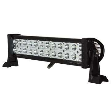 72 Watts Light Bar