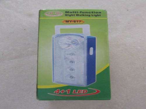 4 IN 1 MULTIFUNCTIONAL NIGHT WALKING LIGHT