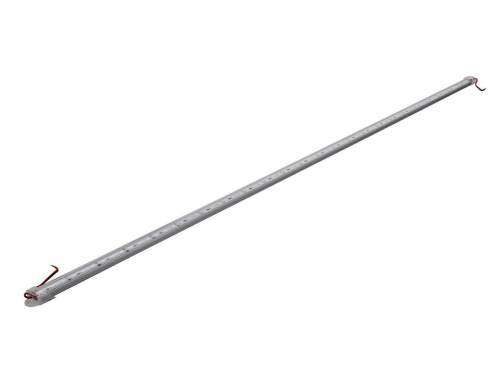 black friday!!!LED X 60cm long 12 VOLT CAMPING LIGHT BAR