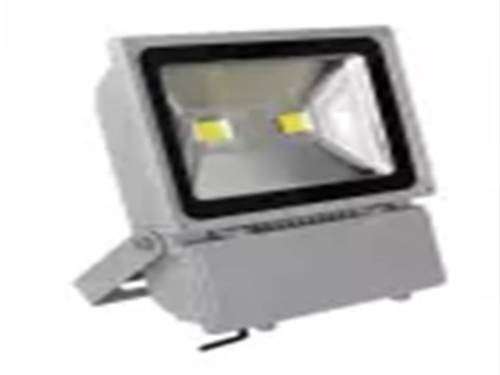 200 WATTS LED DOUBLE CHIP ENERGY SAVING FLOOD LIGHTS