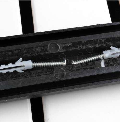 55cm Magnetic Knife Storage Holder