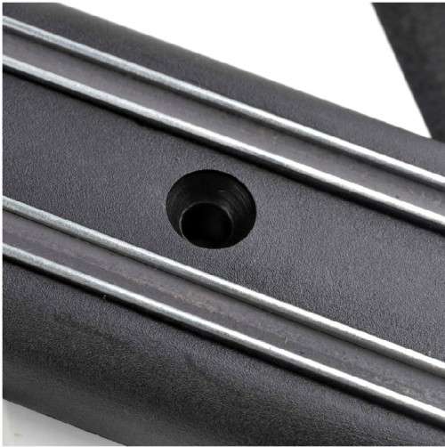 55cm Magnetic Knife Storage Holder