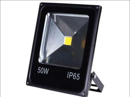 50 WATT LED ENERGY SAVING FLOOD LIGHTS(90% ENERGY SAVING)
