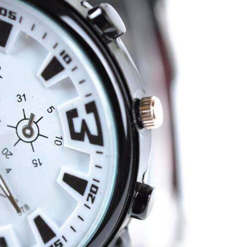 Quarts Wijieer Sport Watch