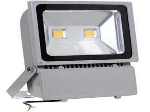 200 Watts LED Double Chip Energy Saving Flood Lights