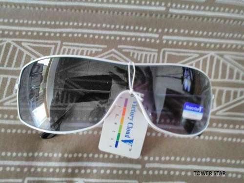 Cycling , Running sunglasses Sport sunglasses men/ladies