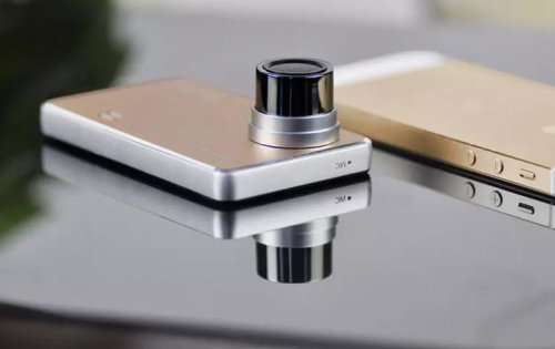 Dashboard Camera  / Video Recorder