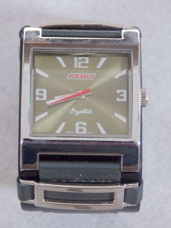 HIGH CLASS WATCH FOR MEN