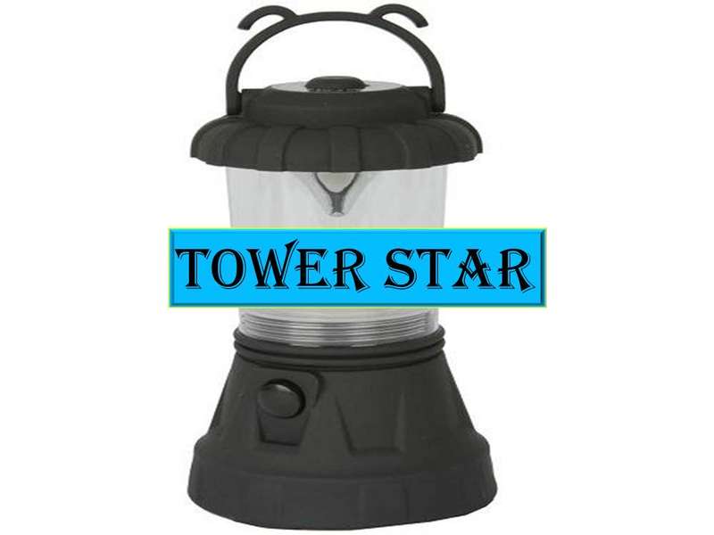 11 LED Bivouac Light is ideal for Camping, Reading, Fishing, Boating, Car Repairs ect.2 up for grabb