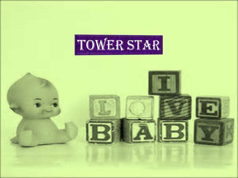 ABC ALFABET BLOCKS FOR HOURS OF FUN (A MUST FOR THE YOUNG ONES)