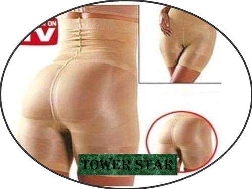3 UPP FOR GRABBS!! CALIFORNIA BEAUTY!! BODY SHAPING UNDERGARMENT SLIM A LIFT!!!(L,XL,XXL,XXXL)