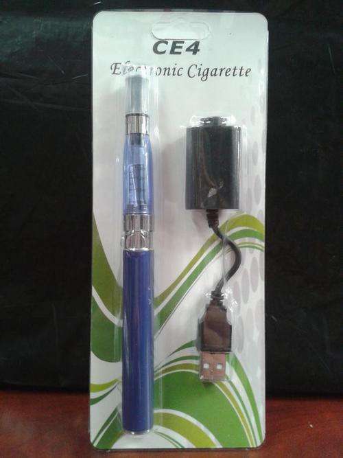 CE 4 ELECTRONIC CIGARETTE