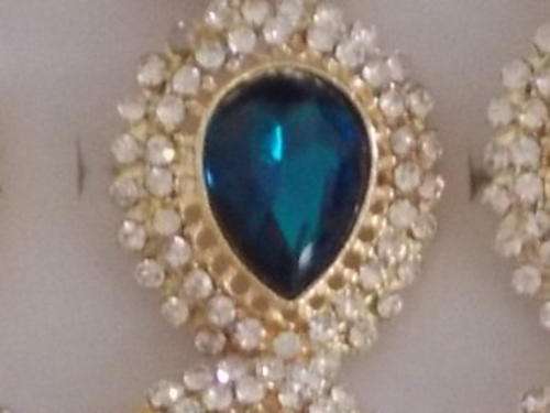 NEW!!SPECIAL!!!IMPORTED  DESIGNER GOLD RING WITH HUGE CHARACTERISTIC 6,7,8,9(Free import costs)