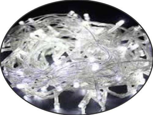 10M BY 220VOLTS WHITE  FAIRY LED STRING LIGHTS(CHEAPEST ON BOB)