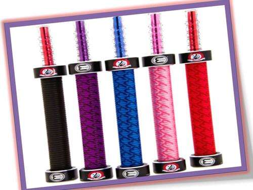 E-Hose Portable Handheld Hookah Single Kit( The 5star in e-smoking)