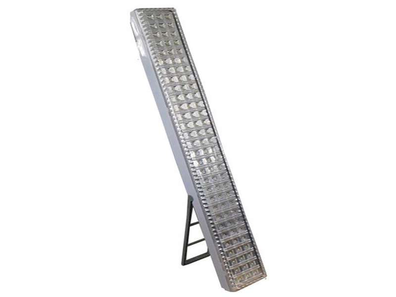 CHEAPEST ON BOB!!!! 90LED EMERGENCY HIGH BRIGHT RECHARGEABLE ENERGY SAVING LIGHT