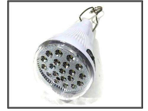 SOLAR LED LIGHT COMPLEATE WITH PANEL LAST UP TO 7 HOURS PER CHARGE