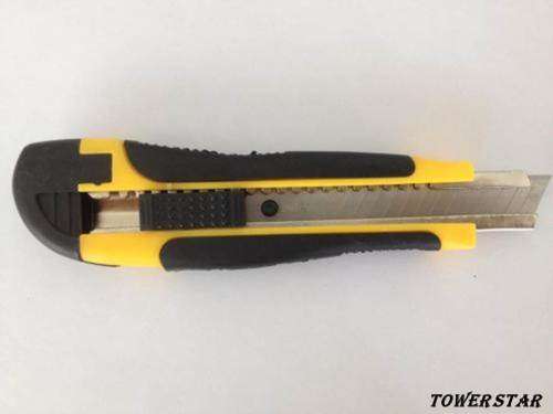 CARPET KNIFE
