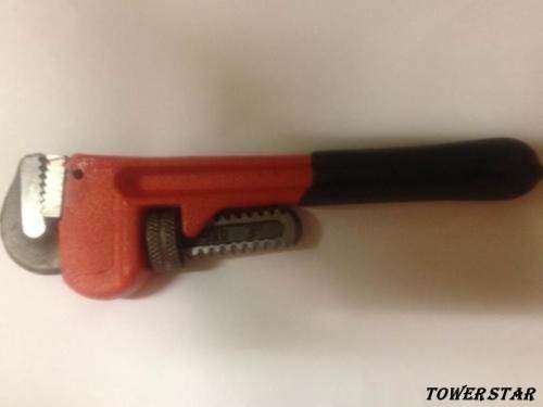 Pipe Wrench 200mm