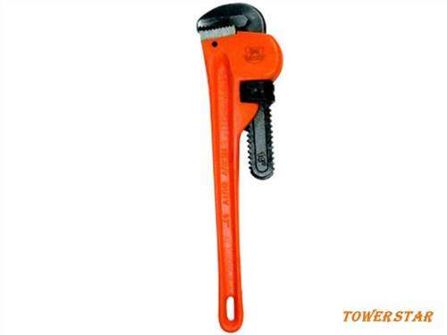 Pipe Wrench 200mm